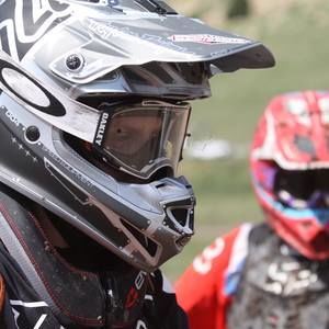 Meet your Posher, Gavyn